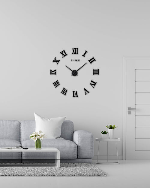 Reloj N/R