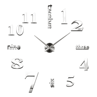 Reloj N/L