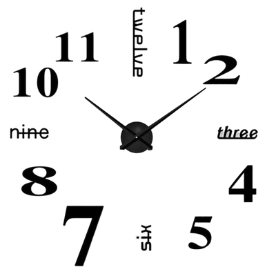 Reloj N/L