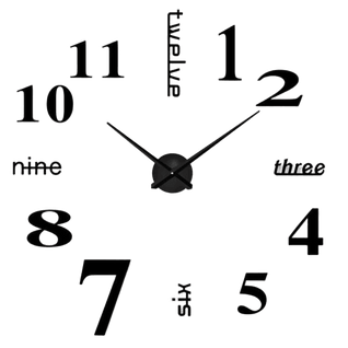 Reloj N/L