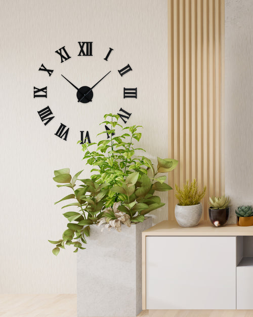 Reloj N/R