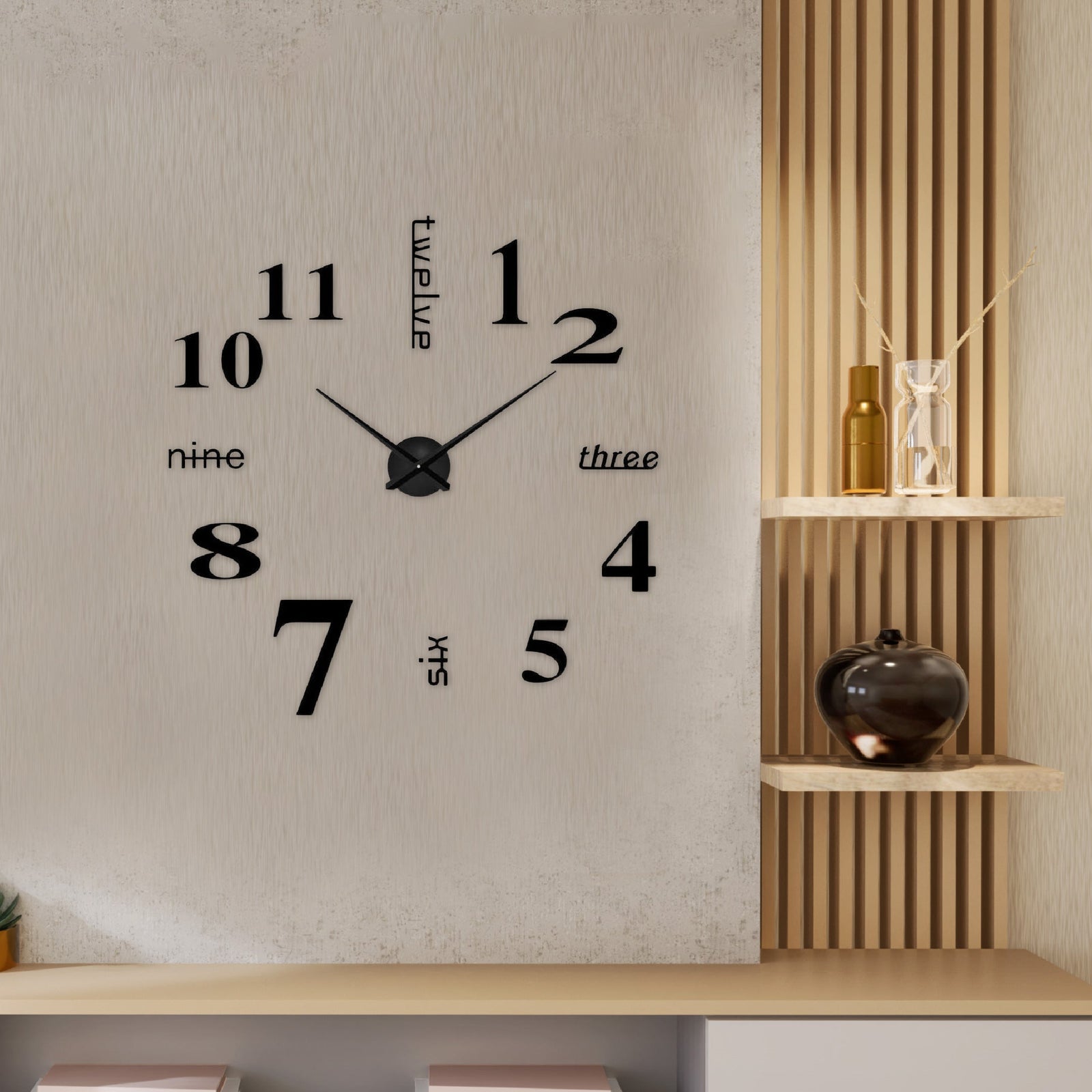 Relojes