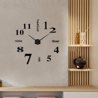Reloj N/L