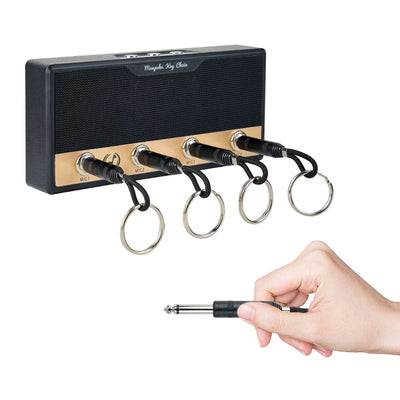 Portallaves Marshall