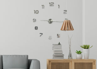 Siente la diferencia