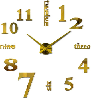 Reloj N/L