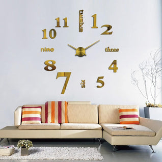 Reloj N/L
