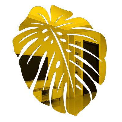 Dorado