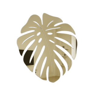 Hoja