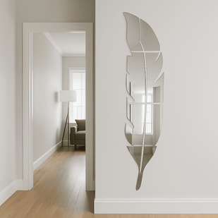 Siente la diferencia