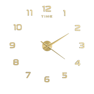 Reloj Cardinal