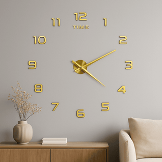 Reloj Cardinal