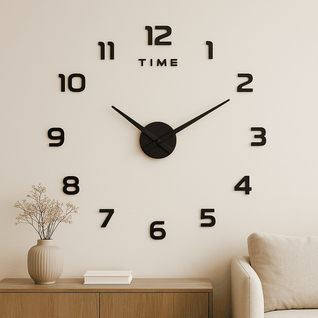 Reloj Cardinal