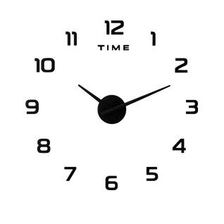 Reloj Cardinal