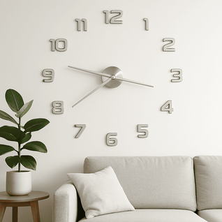 Reloj Cardinal