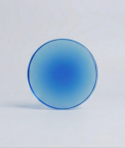 Azul Cielo