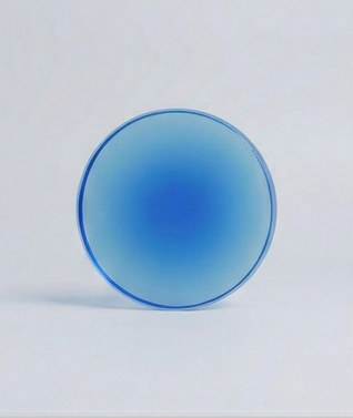 Portavasos Acrilicos