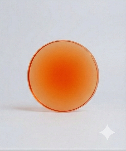 Portavasos Acrilicos