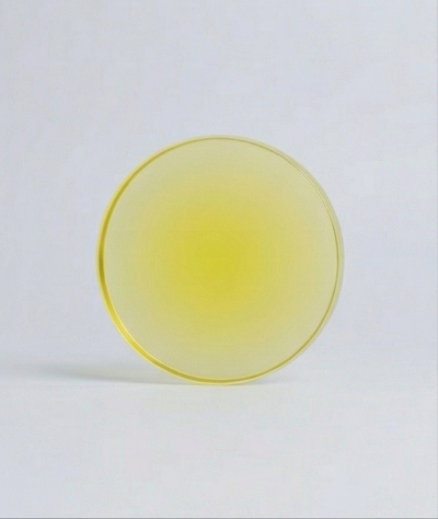 Amarillo