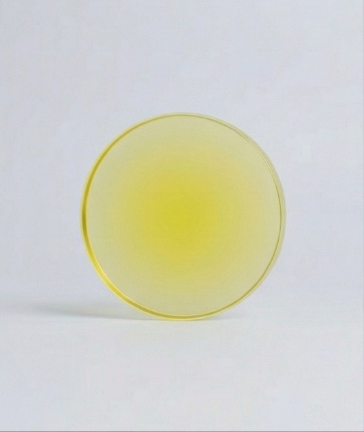 Portavasos Acrilicos