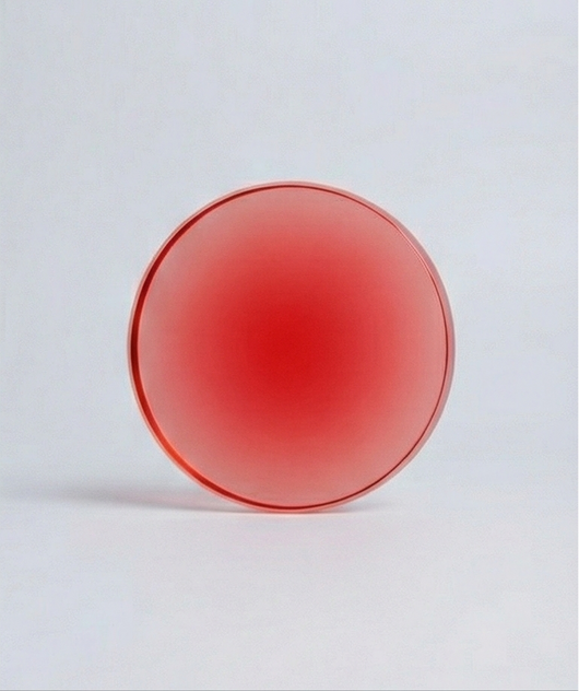 Portavasos Acrilicos