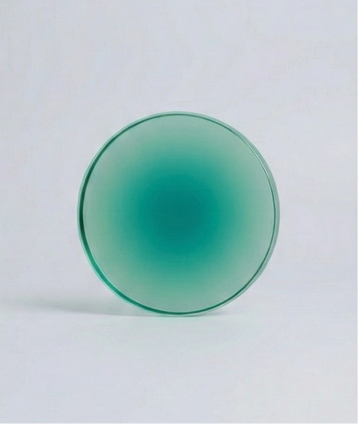 Portavasos Acrilicos