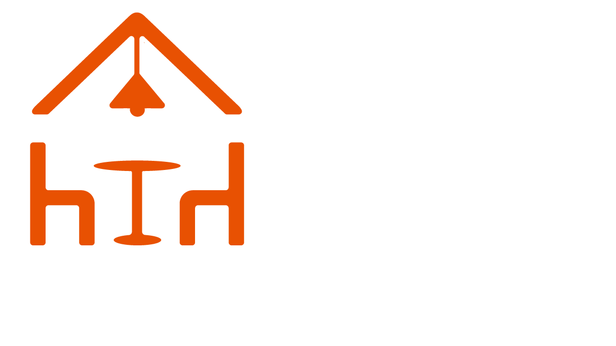 HomeDeco