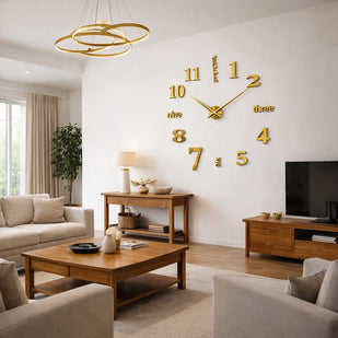 Siente la diferencia