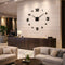 Reloj N/P