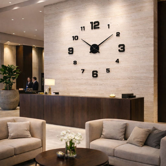 Reloj N/P