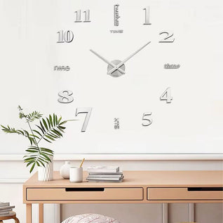 Reloj N/L