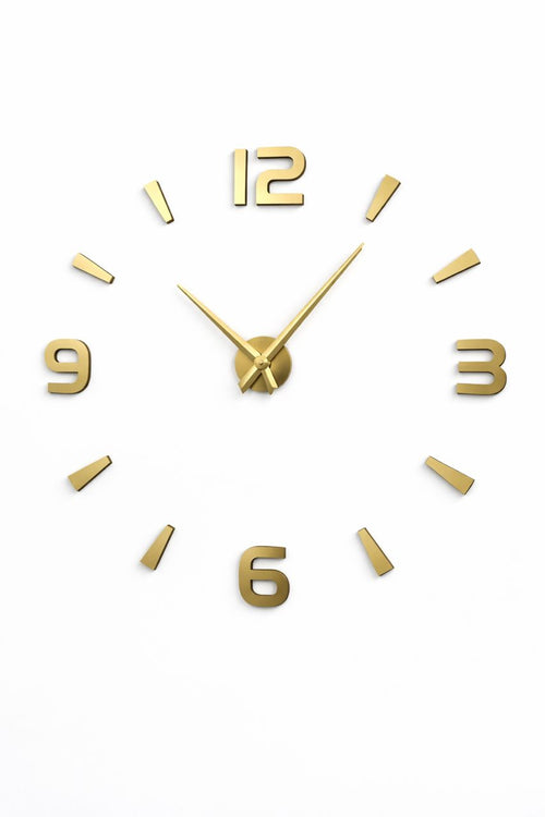 Reloj Tipo Rolex