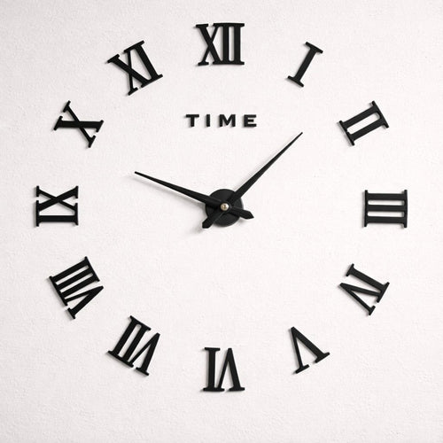 Reloj N/R