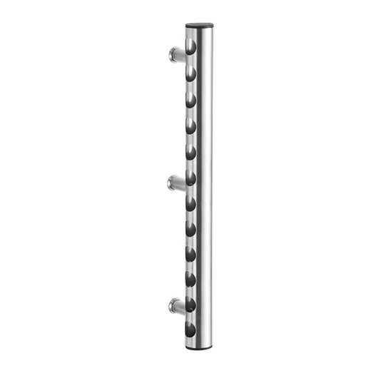 Wine Rack