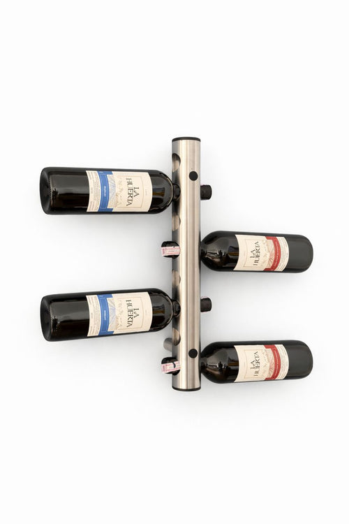 Wine Rack